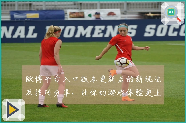 欧博平台入口版本更新后的新玩法及技巧分享，让你的游戏体验更上一层楼
