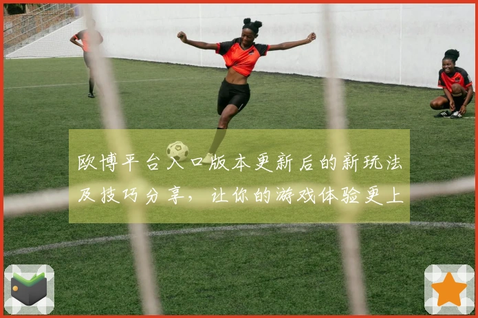 欧博平台入口版本更新后的新玩法及技巧分享，让你的游戏体验更上一层楼