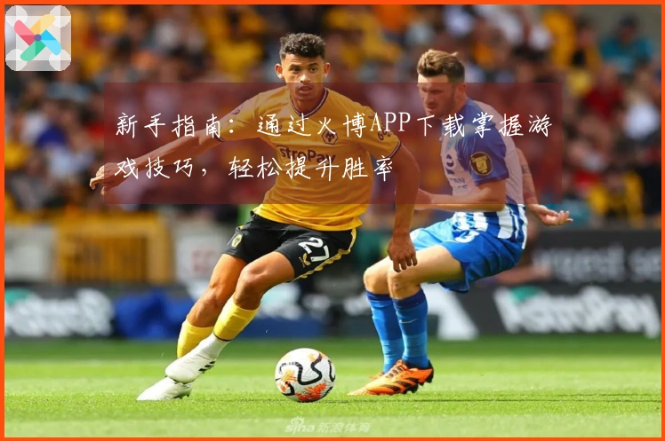 新手指南：通过火博APP下载掌握游戏技巧，轻松提升胜率